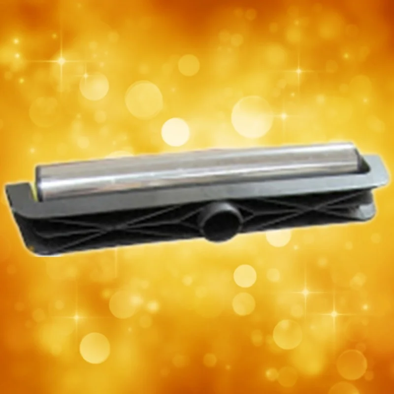giantindustrialsupply-12026031215212968981