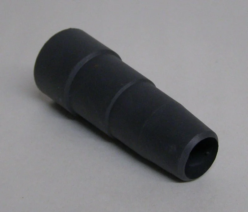 giantindustrialsupply-12026031215213469008