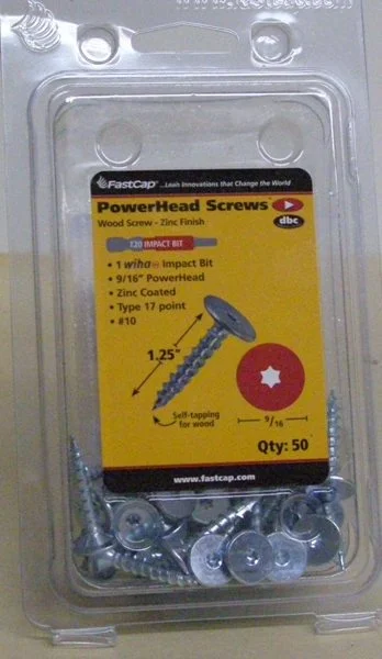 giantindustrialsupply-12026031215215969141