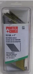giantindustrialsupply-12026031215221269222