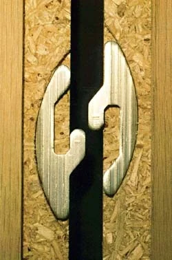 giantindustrialsupply-12026031215222069272