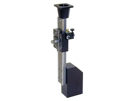 giantindustrialsupply-12026031215231069566