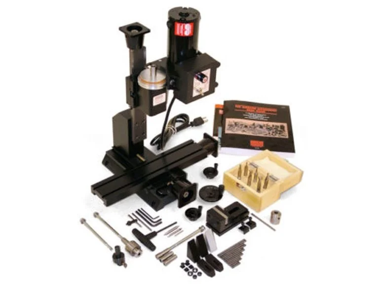 giantindustrialsupply-12026031215232269638