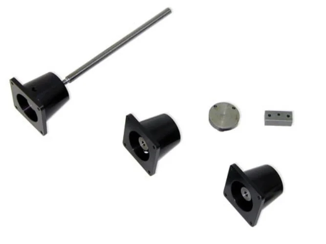 giantindustrialsupply-12026031215233369704