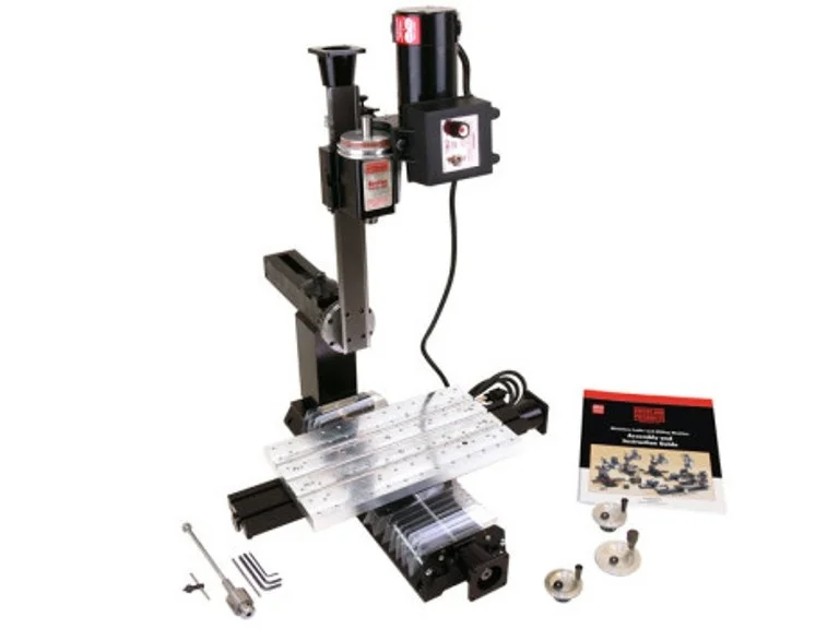 giantindustrialsupply-12026031215235369821