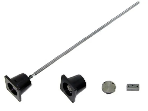 giantindustrialsupply-12026031215235569833