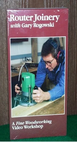 giantindustrialsupply-12026031215253970412