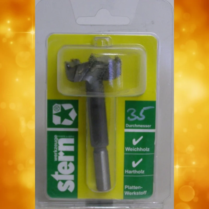 giantindustrialsupply-12026031215262970721