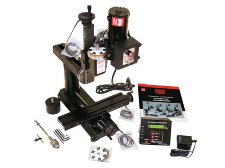 giantindustrialsupply-12026031215263470757