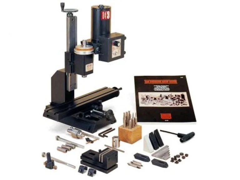 giantindustrialsupply-12026031215263470758