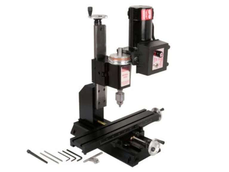 giantindustrialsupply-12026031215263770772
