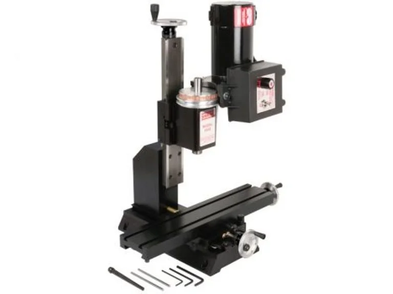 giantindustrialsupply-12026031215264370812