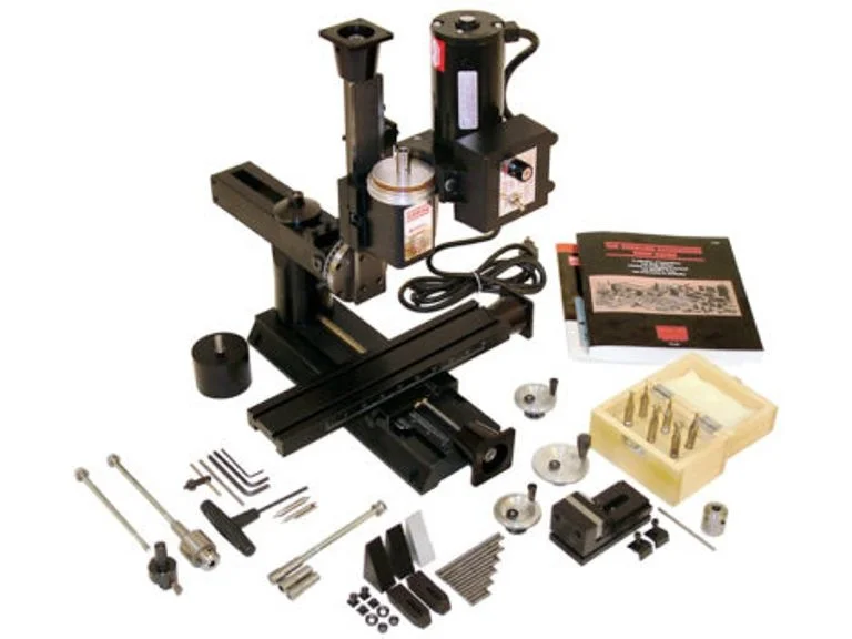 giantindustrialsupply-12026031215264770838