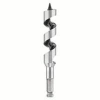 giantindustrialsupply-12026031215272171034