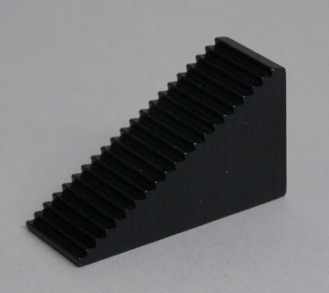 giantindustrialsupply-12026031215274271164