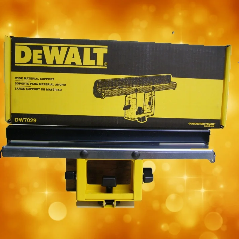 giantindustrialsupply-12026031215274571190