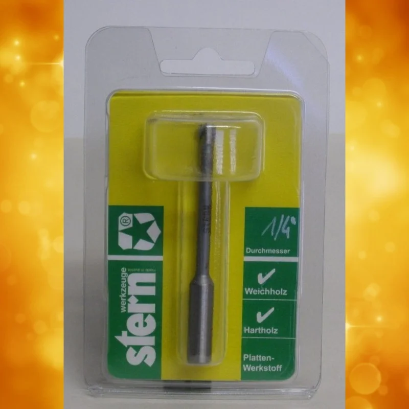 giantindustrialsupply-12026031215275771241
