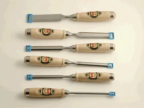 giantindustrialsupply-12026031215280571286