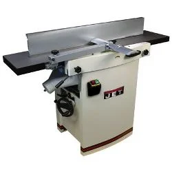 giantindustrialsupply-12026031215282471404
