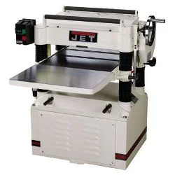 giantindustrialsupply-12026031215282771424