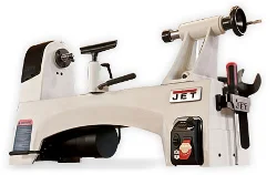giantindustrialsupply-12026031215283771482