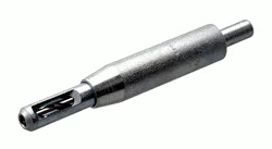 giantindustrialsupply-12026031215291271707