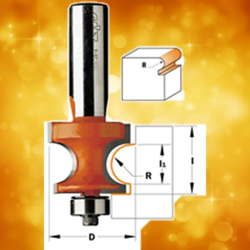 giantindustrialsupply-12026031215295371927