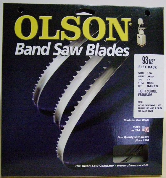giantindustrialsupply-12026031215295671947