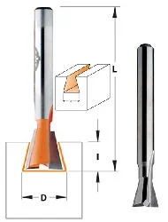 giantindustrialsupply-12026031215301472049