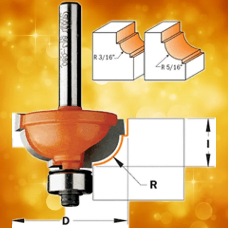 giantindustrialsupply-12026031215301572053