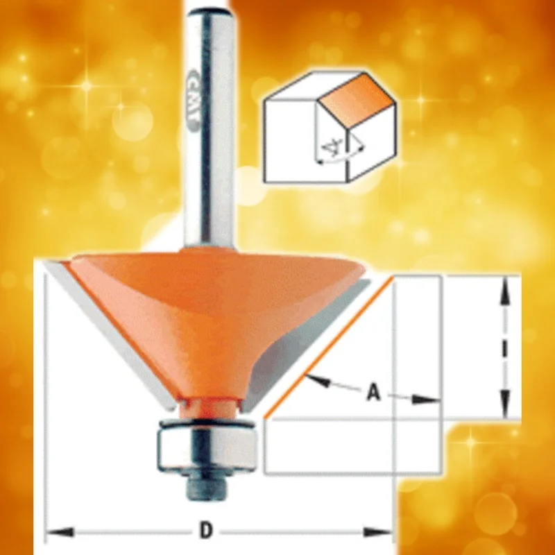 giantindustrialsupply-12026031215302272094