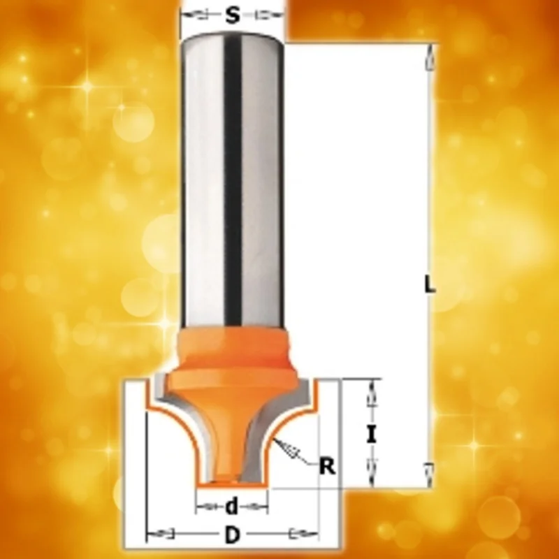 giantindustrialsupply-12026031215305272268