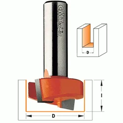 giantindustrialsupply-12026031215310672350