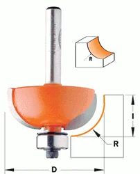 giantindustrialsupply-12026031215310672353