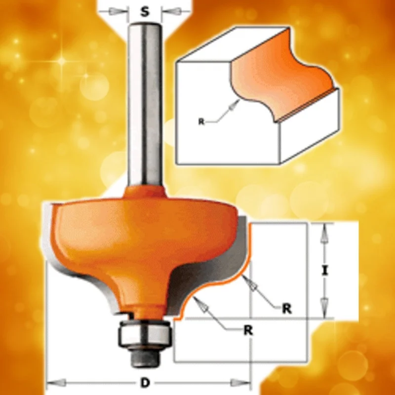 giantindustrialsupply-12026031215314272563