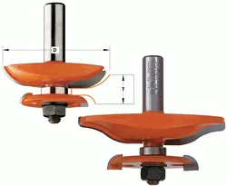 giantindustrialsupply-12026031215321472760