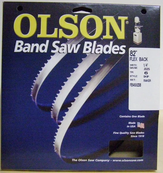 giantindustrialsupply-12026031215323372871
