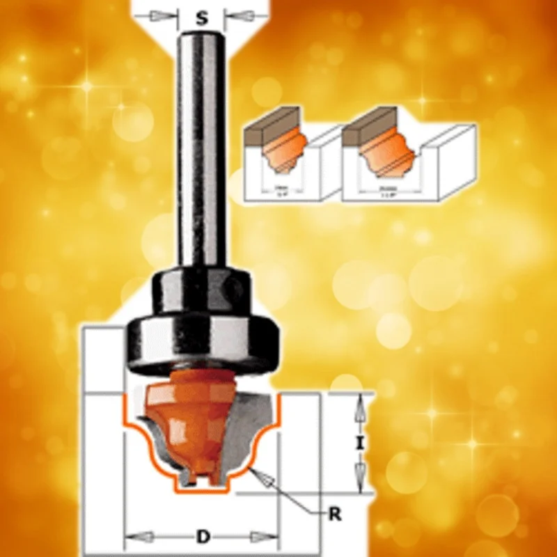 giantindustrialsupply-12026031215324472939