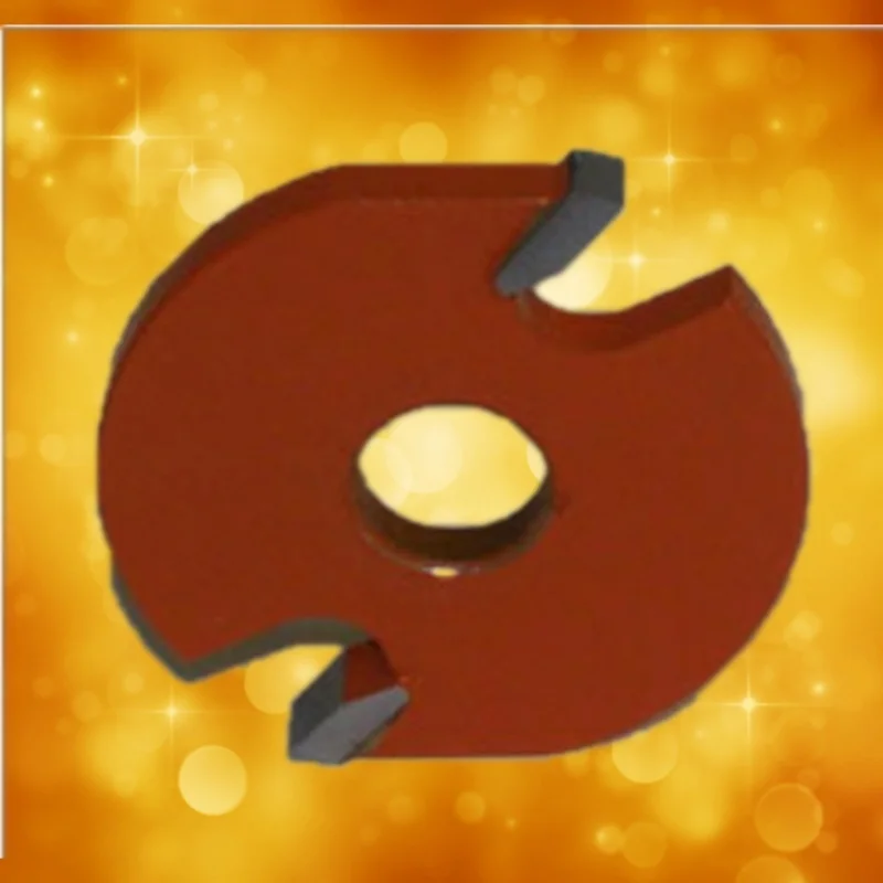 giantindustrialsupply-12026031215330573057