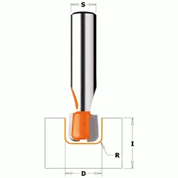 giantindustrialsupply-12026031215331473115