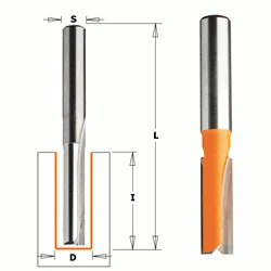 giantindustrialsupply-12026031215332473176