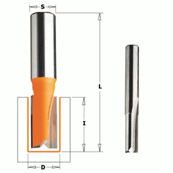 giantindustrialsupply-12026031215333873263