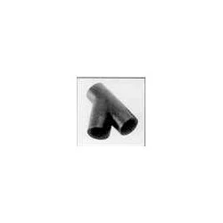giantindustrialsupply-12026031215335473360