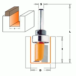 giantindustrialsupply-12026031215340873449