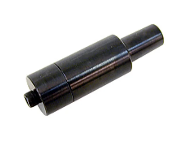 giantindustrialsupply-12026031215342273528
