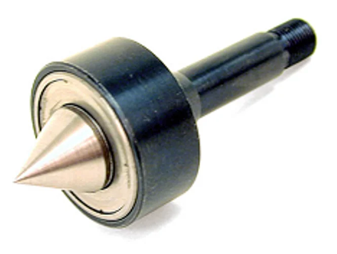 giantindustrialsupply-12026031215342573547