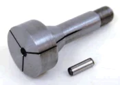 giantindustrialsupply-12026031215342773556