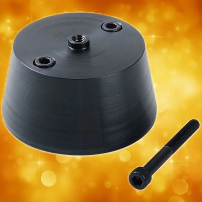 giantindustrialsupply-12026031215343173578