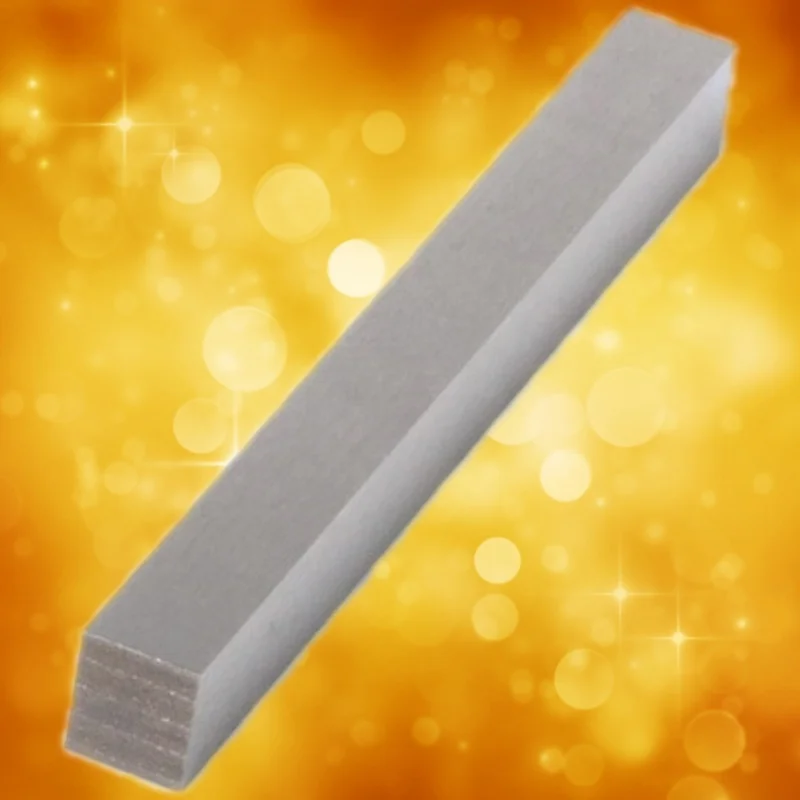 giantindustrialsupply-12026031215344273636