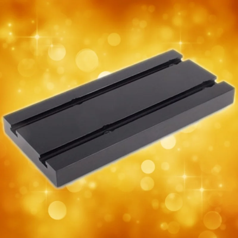 giantindustrialsupply-12026031215351773830